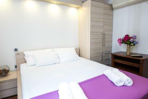 Hostal Guest House Vila Centar