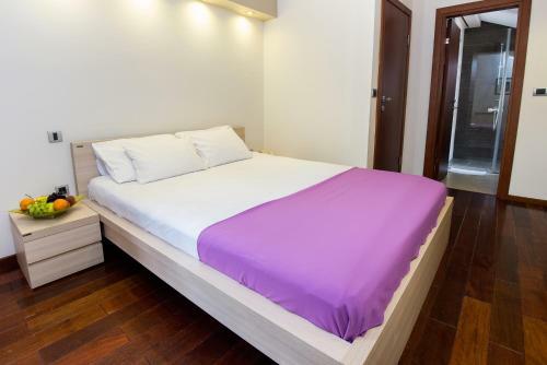 Hostal Guest House Vila Centar