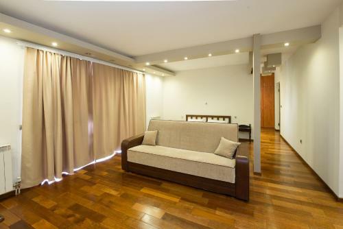 Hostal Guest House Vila Centar