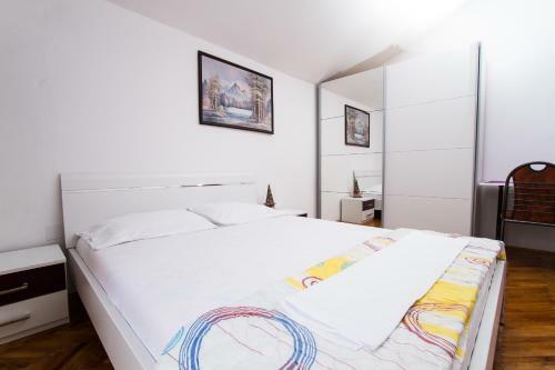 Hostal Guest House Vila Centar