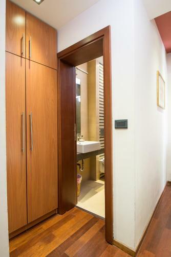 Hostal Guest House Vila Centar