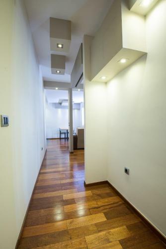 Hostal Guest House Vila Centar