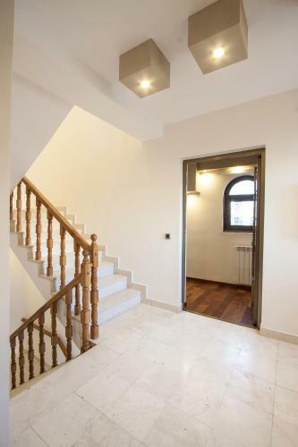 Hostal Guest House Vila Centar