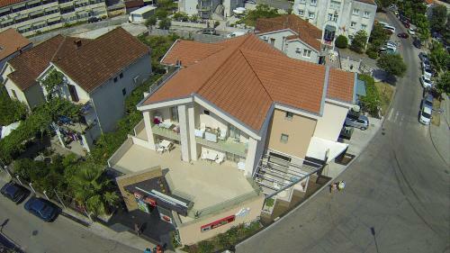 Hostal Guest House Vila Centar