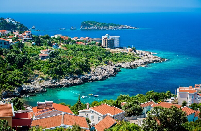 Apartmani Joveti?