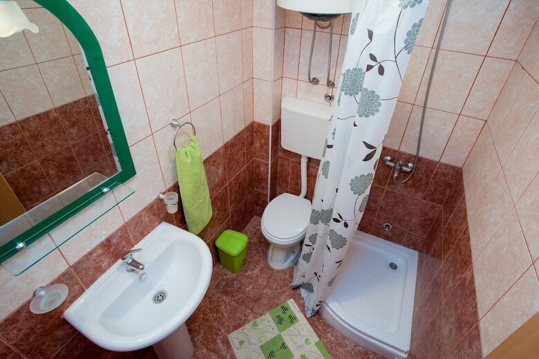 Apartmani Joveti?