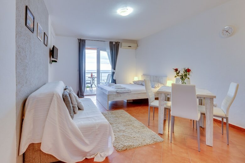 Apartmani Joveti?