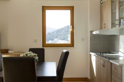 Apartments Vila Petrovic