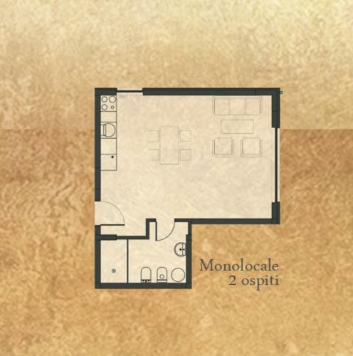 Apartments Vila Petrovic