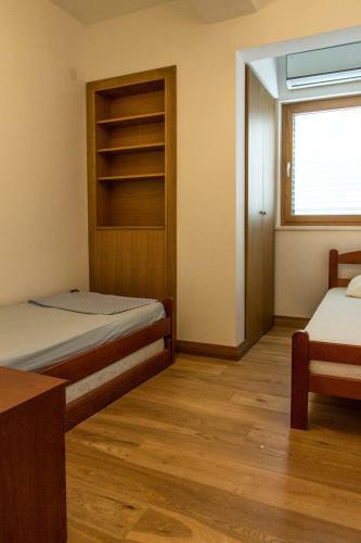 Apartments Vila Petrovic