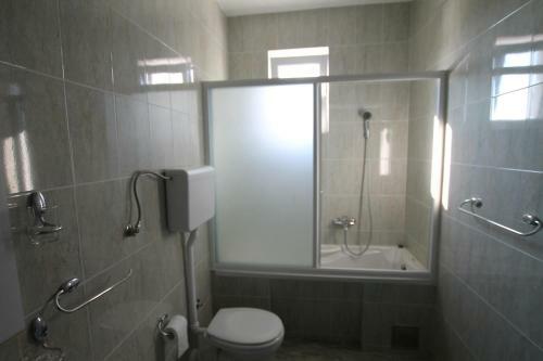 Apartment Bayer