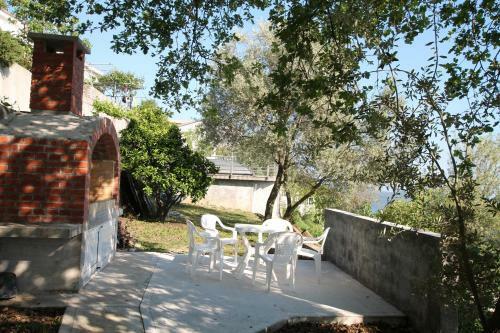 Apartment Bayer