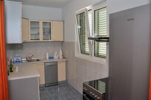 Apartment Bayer