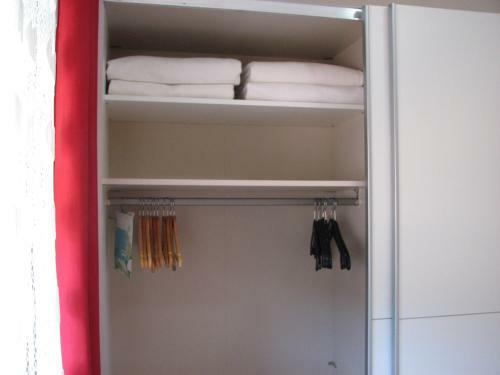 Apartment B&s