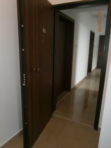 Apartment B&s