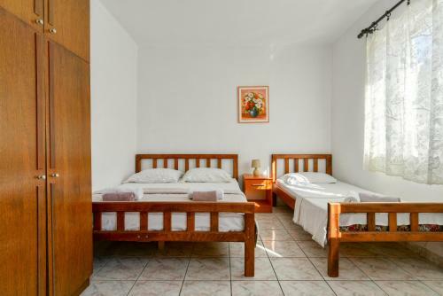 Hostal Rooms And Apartments Oregon