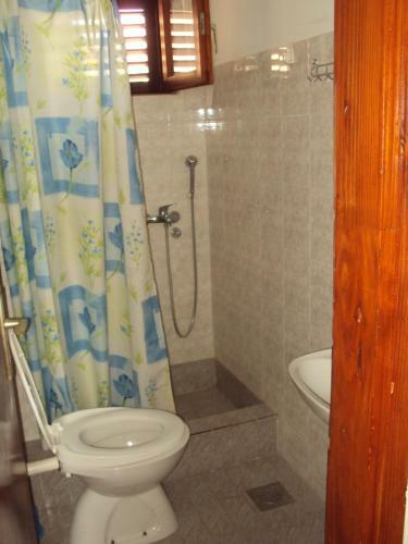Hostal Rooms And Apartments Oregon
