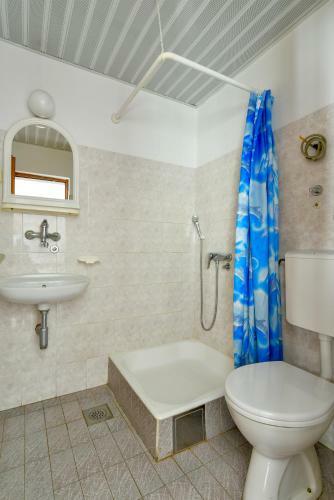 Hostal Rooms And Apartments Oregon