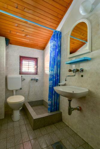 Hostal Rooms And Apartments Oregon