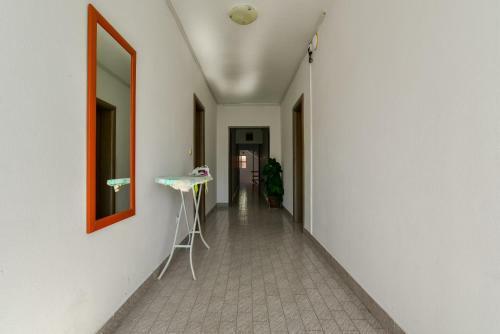 Hostal Rooms And Apartments Oregon