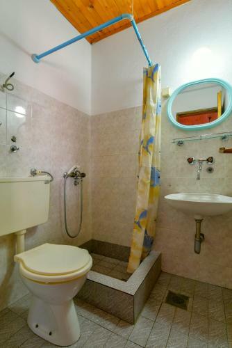 Hostal Rooms And Apartments Oregon