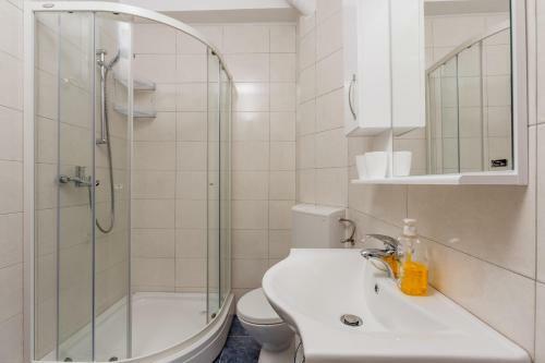 Apartman Kiparis
