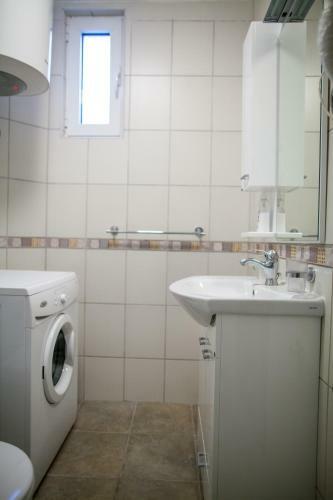 Lira Apartment
