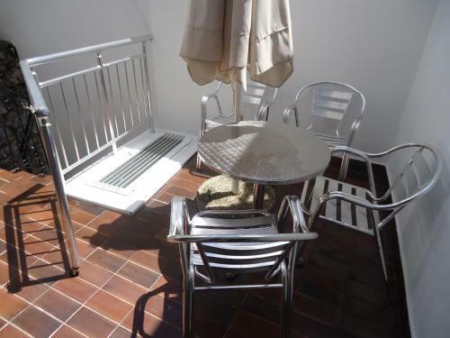 Danica Apartment