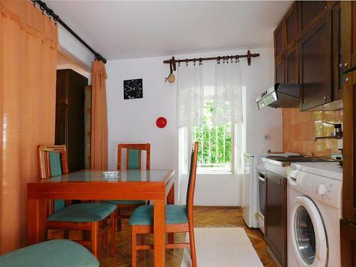 Danica Apartment
