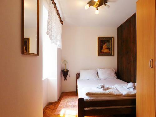 Danica Apartment