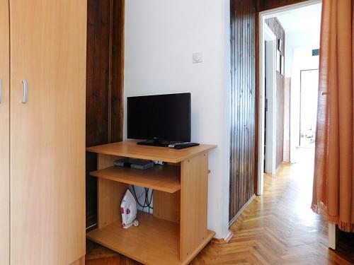 Danica Apartment