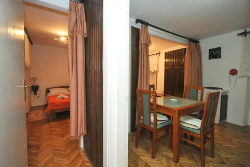 Danica Apartment