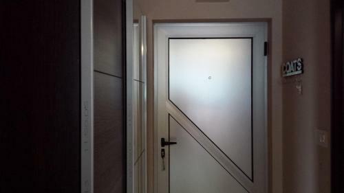 Apartment Nina