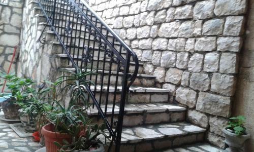 Hostal Apartmani Vila Marija