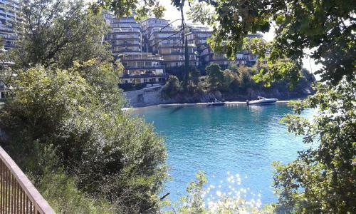 Hostal Apartmani Vila Marija