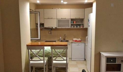 Apartments Lilian