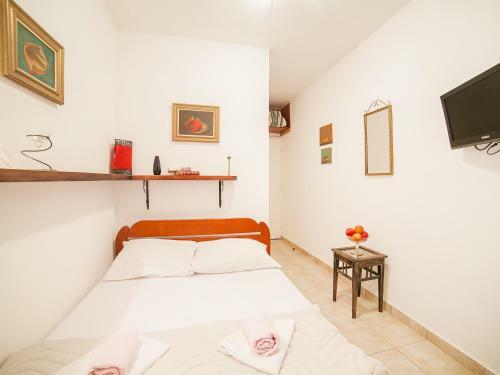 Apartamentos Guest House Ambient