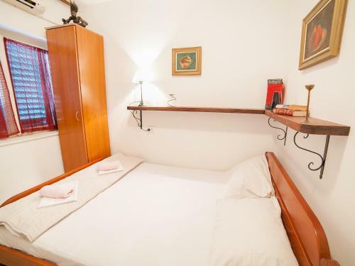 Apartamentos Guest House Ambient