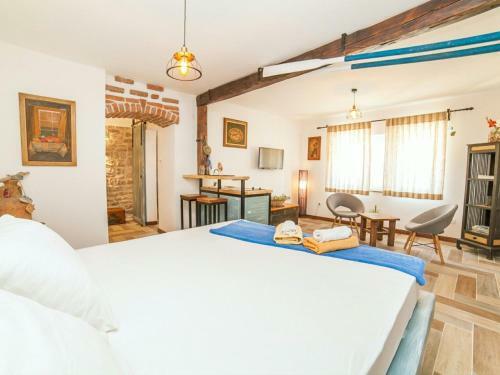 Apartamentos Guest House Ambient