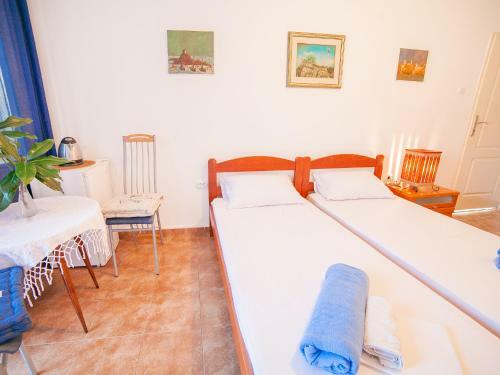 Apartamentos Guest House Ambient