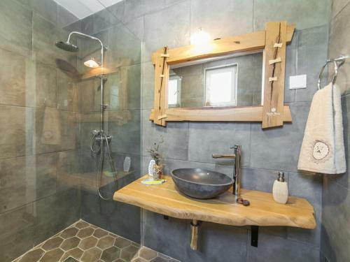 Apartamentos Guest House Ambient