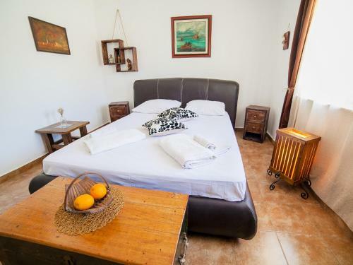 Apartamentos Guest House Ambient
