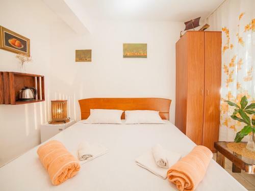 Apartamentos Guest House Ambient