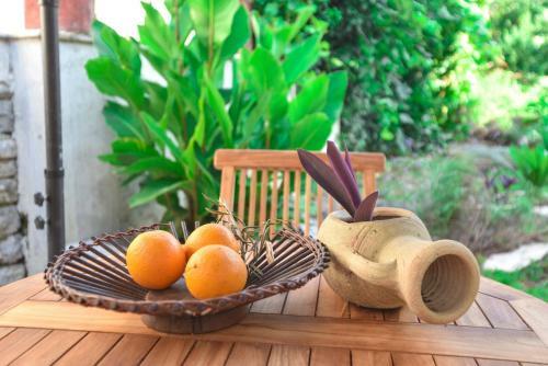 Apartamentos Guest House Ambient