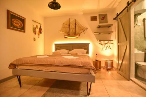 Apartamentos Guest House Ambient