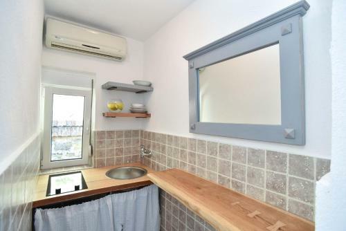 Apartamentos Guest House Ambient