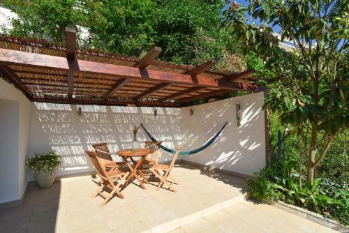 Apartamentos Guest House Ambient