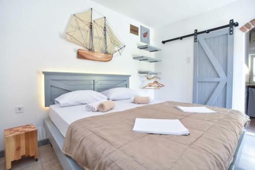 Apartamentos Guest House Ambient