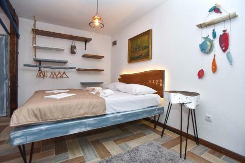 Apartamentos Guest House Ambient