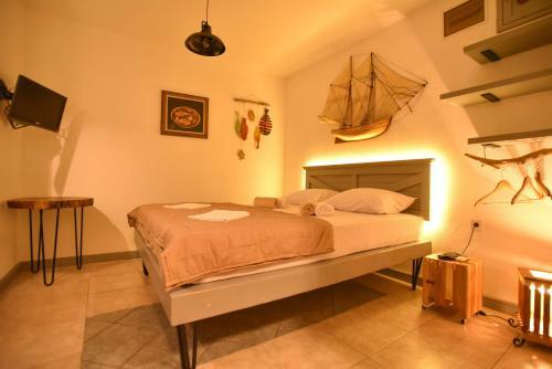 Apartamentos Guest House Ambient